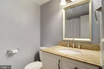 15712 Dorset Road #202, Laurel, MD 20707 - Photo 32