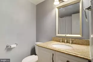 15712 Dorset Rd, Laurel, MD 20707 - Photo 32