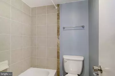 15712 Dorset Road #202, Laurel, MD 20707 - Photo 26