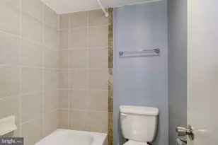 15712 Dorset Rd, Laurel, MD 20707 - Photo 26