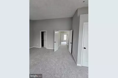 12618 Monarch Court, Upper Marlboro, MD 20772 - Photo 16