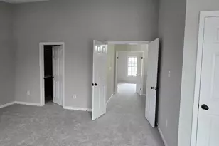 12618 Monarch Ct, Upper Marlboro, MD 20772 - Photo 16