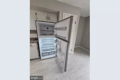 12618 Monarch Court, Upper Marlboro, MD 20772 - Photo 14