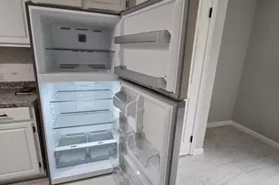 12618 Monarch Ct, Upper Marlboro, MD 20772 - Photo 14