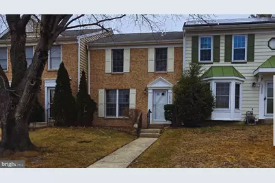 12618 Monarch Court, Upper Marlboro, MD 20772 - Photo 2