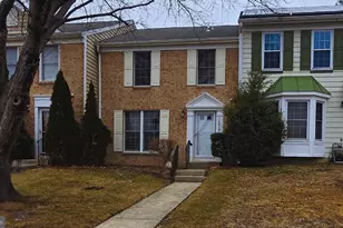 12618 Monarch Ct, Upper Marlboro, MD 20772 - Photo 2