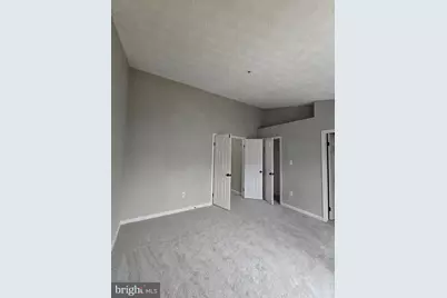 12618 Monarch Court, Upper Marlboro, MD 20772 - Photo 22