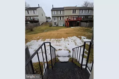 12618 Monarch Court, Upper Marlboro, MD 20772 - Photo 28