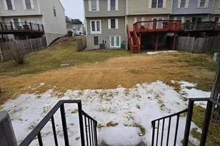 12618 Monarch Ct, Upper Marlboro, MD 20772 - Photo 28