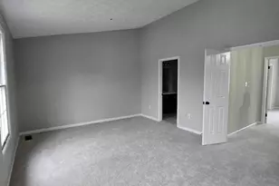 12618 Monarch Ct, Upper Marlboro, MD 20772 - Photo 18