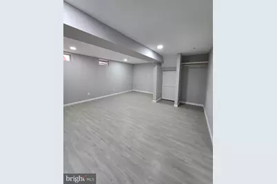 12618 Monarch Court, Upper Marlboro, MD 20772 - Photo 26