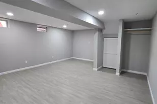 12618 Monarch Ct, Upper Marlboro, MD 20772 - Photo 26