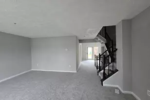 12618 Monarch Ct, Upper Marlboro, MD 20772 - Photo 10