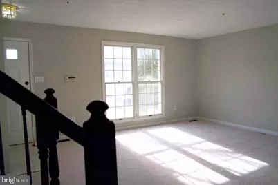 12618 Monarch Court, Upper Marlboro, MD 20772 - Photo 4