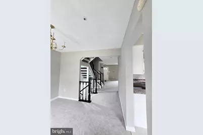 12618 Monarch Court, Upper Marlboro, MD 20772 - Photo 10