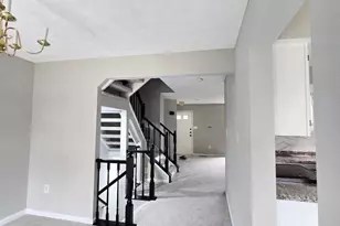 12618 Monarch Ct, Upper Marlboro, MD 20772 - Photo 10