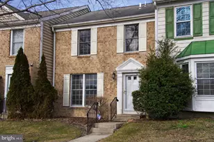 12618 Monarch Ct, Upper Marlboro, MD 20772 - Photo 1