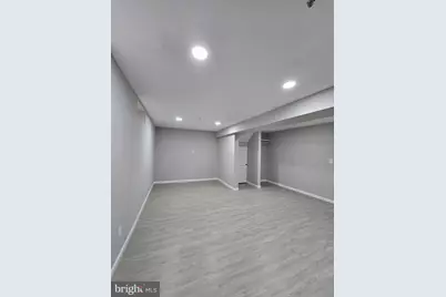 12618 Monarch Court, Upper Marlboro, MD 20772 - Photo 20