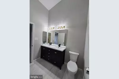 12618 Monarch Court, Upper Marlboro, MD 20772 - Photo 18