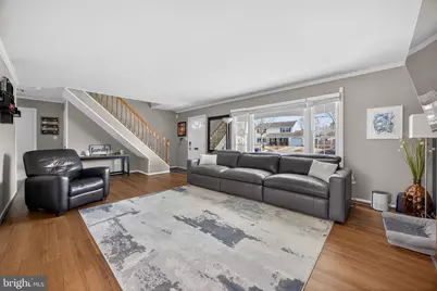 12402 Sarah Lane, Bowie, MD 20715 - Photo 2