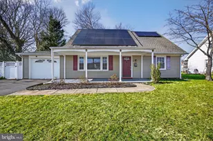12402 Sarah Ln, Bowie, MD 20715 - Photo 16