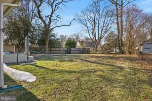 12402 Sarah Ln, Bowie, MD 20715 - Photo 18
