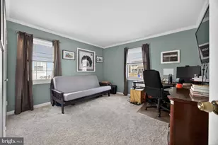 12402 Sarah Ln, Bowie, MD 20715 - Photo 8