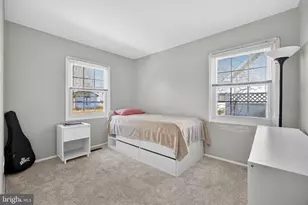 12402 Sarah Ln, Bowie, MD 20715 - Photo 12