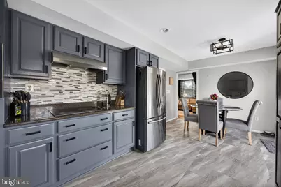 12402 Sarah Lane, Bowie, MD 20715 - Photo 4