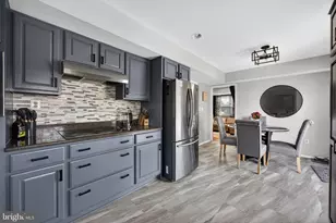 12402 Sarah Ln, Bowie, MD 20715 - Photo 4