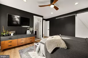 4240 34th St, Mount Rainier, MD 20712 - Photo 30