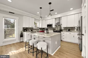 4240 34th St, Mount Rainier, MD 20712 - Photo 24