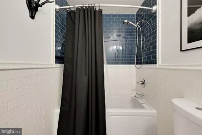 4240 34th Street, Mount Rainier, MD 20712 - Photo 32