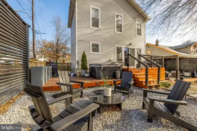 4240 34th Street, Mount Rainier, MD 20712 - Photo 46