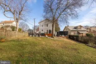 4240 34th St, Mount Rainier, MD 20712 - Photo 50