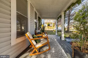 4240 34th St, Mount Rainier, MD 20712 - Photo 4