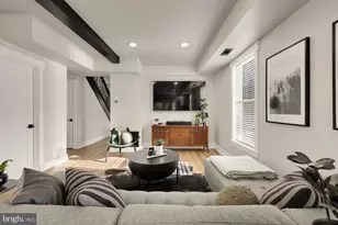 4240 34th St, Mount Rainier, MD 20712 - Photo 14