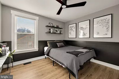 4240 34th Street, Mount Rainier, MD 20712 - Photo 34