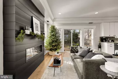 4240 34th Street, Mount Rainier, MD 20712 - Photo 20