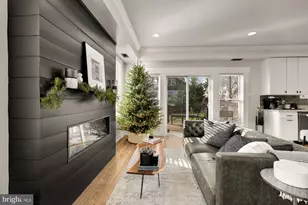 4240 34th St, Mount Rainier, MD 20712 - Photo 20