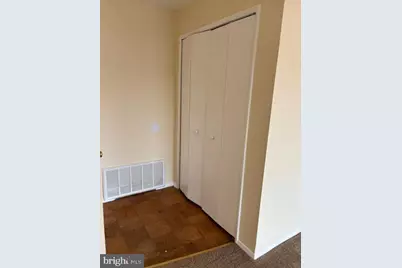 552 Wilson Bridge Drive #6753 D-1, Oxon Hill, MD 20745 - Photo 14