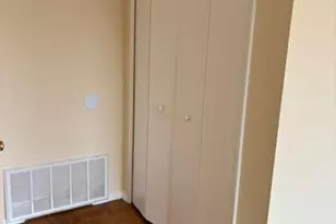 552 Wilson Bridge Dr, Oxon Hill, MD 20745 - Photo 14