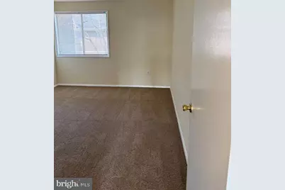 552 Wilson Bridge Drive #6753 D-1, Oxon Hill, MD 20745 - Photo 12