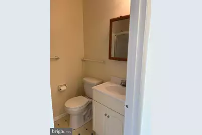 552 Wilson Bridge Drive #6753 D-1, Oxon Hill, MD 20745 - Photo 4