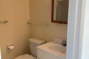 552 Wilson Bridge Dr, Oxon Hill, MD 20745 - Photo 4