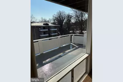 552 Wilson Bridge Drive #6753 D-1, Oxon Hill, MD 20745 - Photo 8