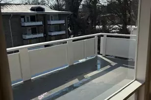 552 Wilson Bridge Dr, Oxon Hill, MD 20745 - Photo 8