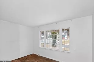 7504 Grange Hall Dr, Fort Washington, MD 20744 - Photo 6