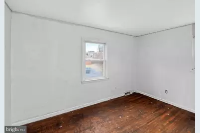 7504 Grange Hall Drive, Fort Washington, MD 20744 - Photo 14