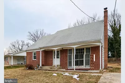 7504 Grange Hall Drive, Fort Washington, MD 20744 - Photo 2